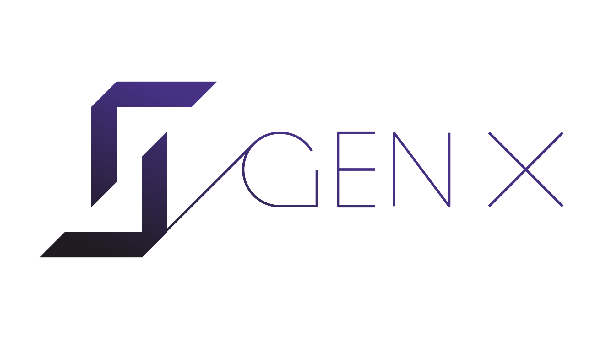 Gen X